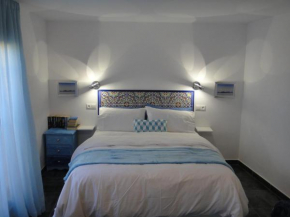  Casa Oasis  Алора